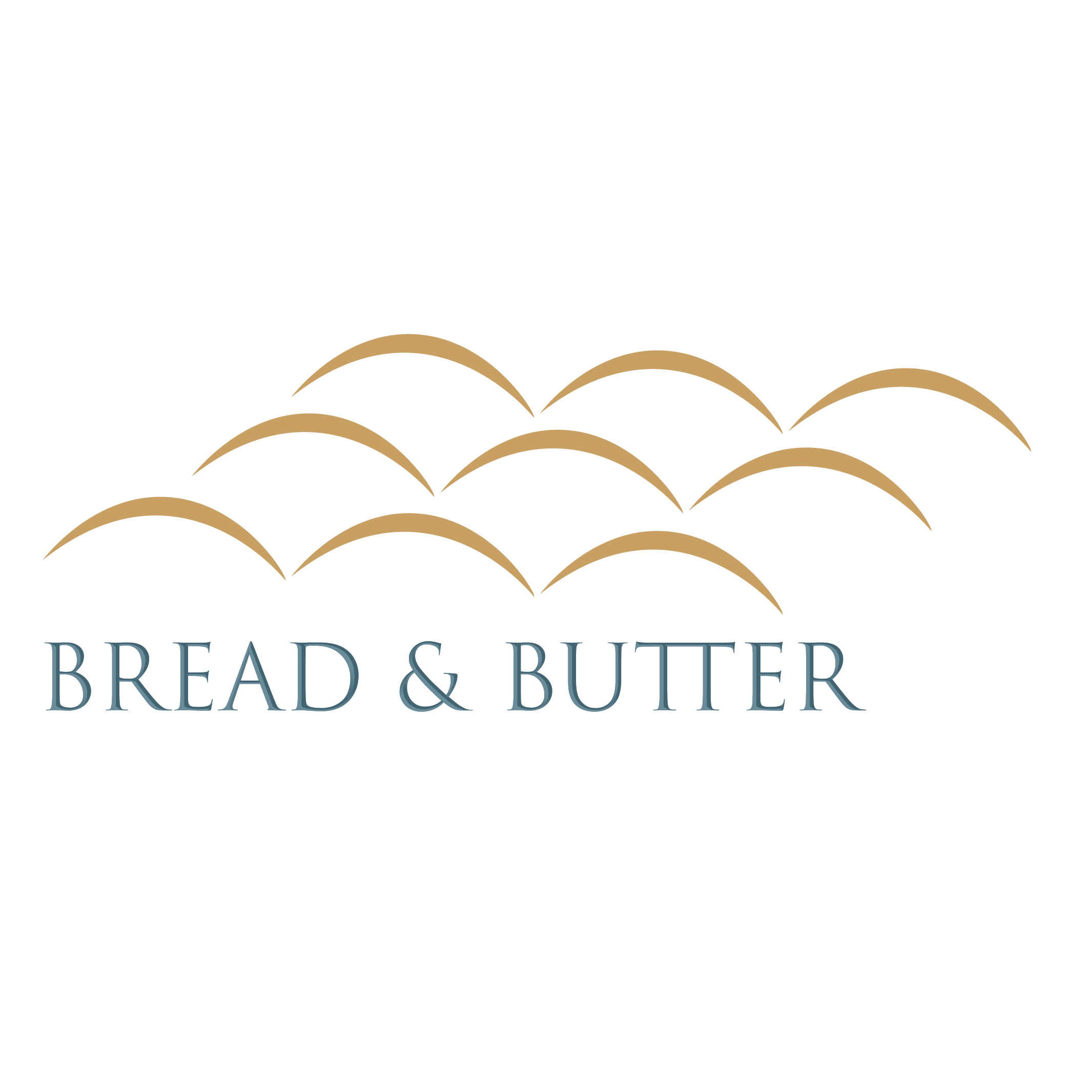 奶油麵包測試站